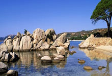 节后文化旅游市场热度不减，民俗游成为游客出行新选择