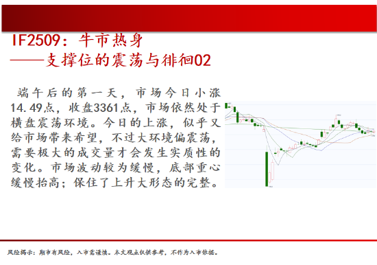 中天期货:白银跳空高开 棉花震荡下行
