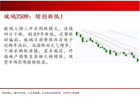中天期货:白银跳空高开 棉花震荡下行