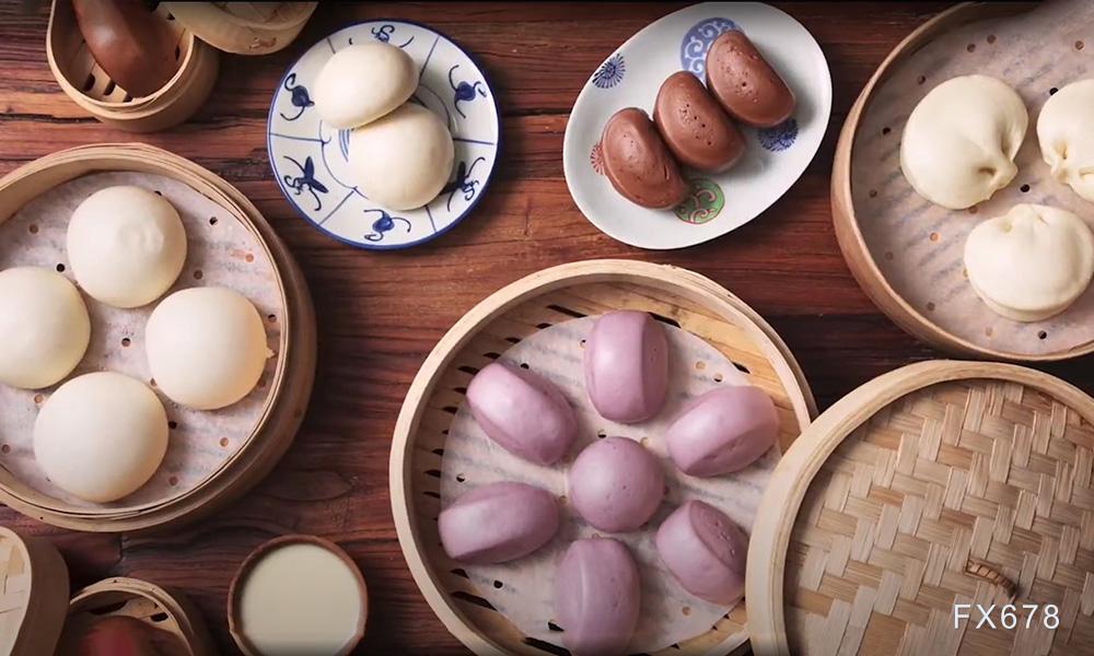 6月4日财经早餐：美元走强打压，金价触及四周高点后回落，地缘紧张提振油价攀升至两周高点