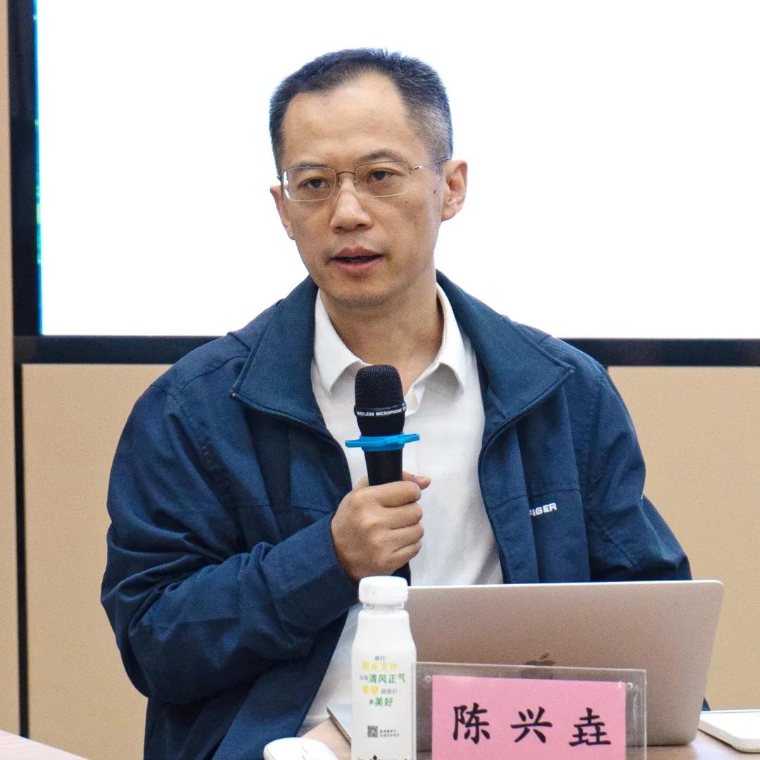 围观！新希望年薪130万的资深CFO跳槽