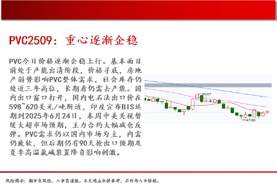 中天期货:原油震荡走高 玻璃底部震荡