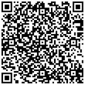 光大期货农产品类日报6.11