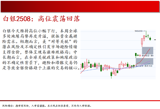 中天期货:白糖继续走弱 橡胶企稳失败