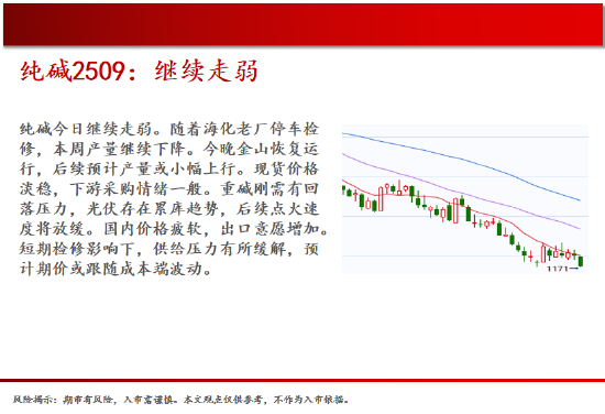 中天期货:白糖继续走弱 橡胶企稳失败