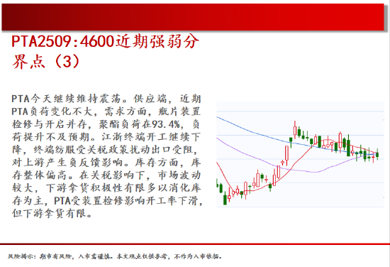 中天期货:白糖继续走弱 橡胶企稳失败
