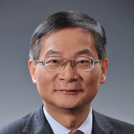全球贸易秩序重构｜中美欧权威专家共议金融新平衡