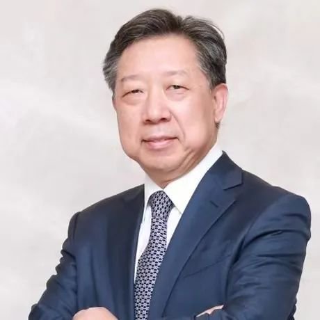 全球贸易秩序重构｜中美欧权威专家共议金融新平衡