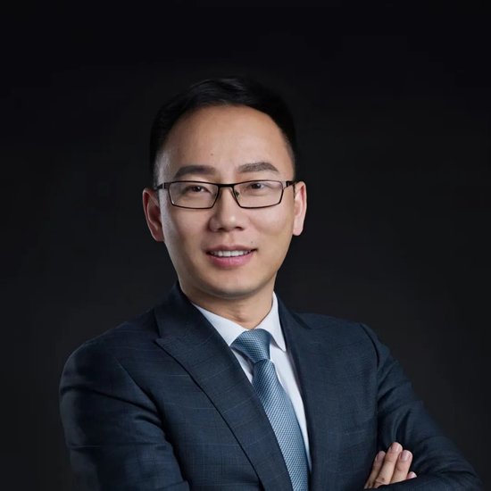 全球贸易秩序重构｜中美欧权威专家共议金融新平衡