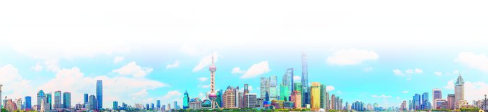 深化创新举措呼应资本市场脉动