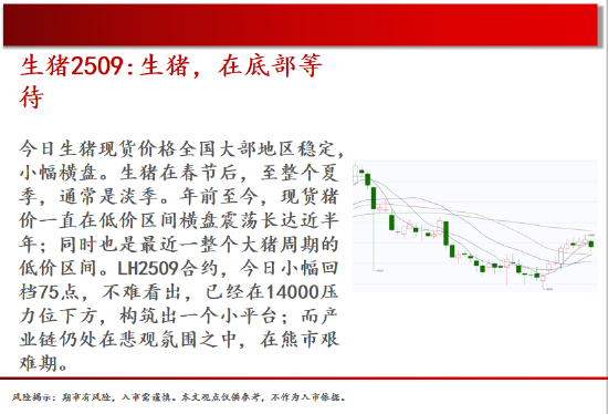 中天期货:商品指数继续进攻偏强震荡 玻璃底部震荡