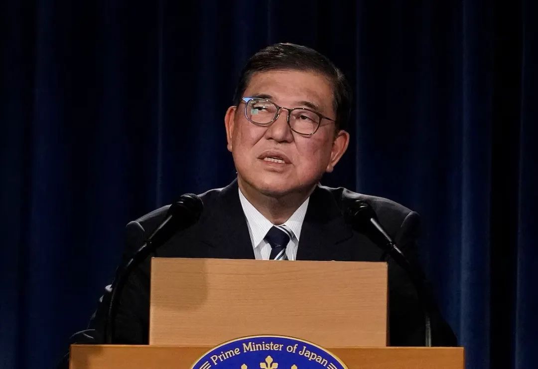 日元保卫战：政府撑油价、央行撑债市，汇市怎么选？