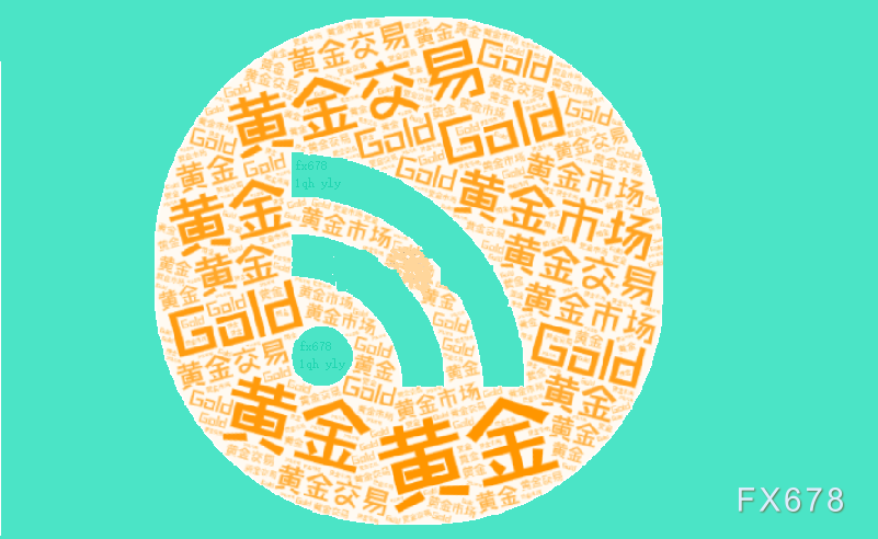 美联储鹰派立场压制金价涨势，地缘政治紧张与美元走强下金价受限于3400美元阻力