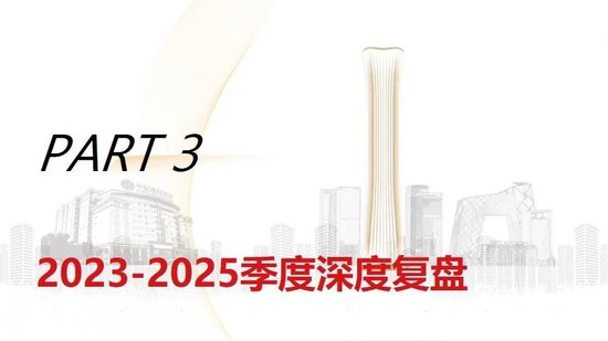 中信建投：红利防御与高成长进攻并行 高股息权益资产配置价值凸显