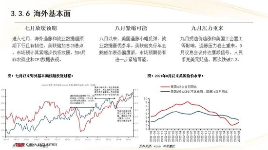 中信建投：红利防御与高成长进攻并行 高股息权益资产配置价值凸显