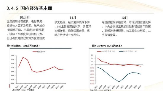 中信建投：红利防御与高成长进攻并行 高股息权益资产配置价值凸显