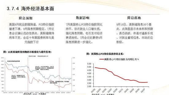 中信建投：红利防御与高成长进攻并行 高股息权益资产配置价值凸显