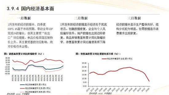 中信建投：红利防御与高成长进攻并行 高股息权益资产配置价值凸显