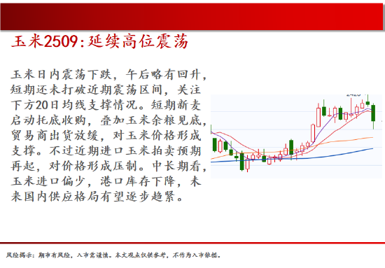 中天期货:商品指数局势突变潮落万丈渊 玻璃小反弹