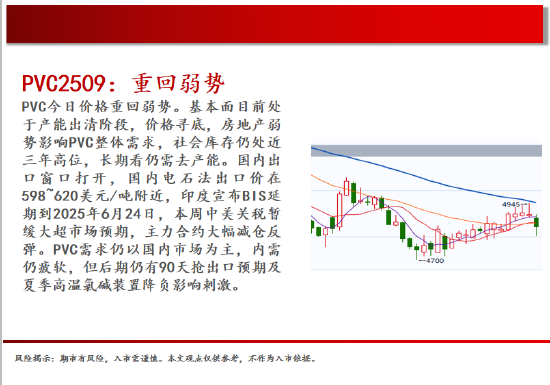 中天期货:商品指数局势突变潮落万丈渊 玻璃小反弹