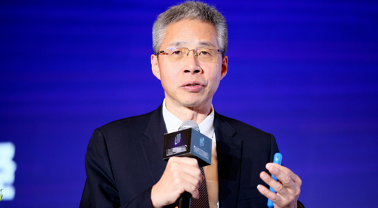 李迅雷：对美不要有侥幸心理，今年中国降息还会继续，看好黄金，股市机会有两个