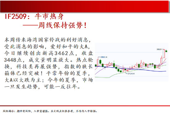 中天期货:原油继续走低 螺纹窄幅震荡