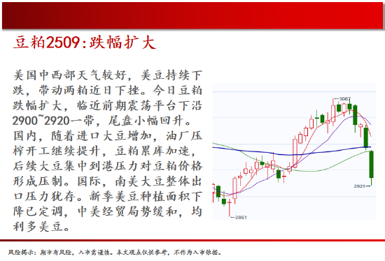 中天期货:原油继续走低 螺纹窄幅震荡