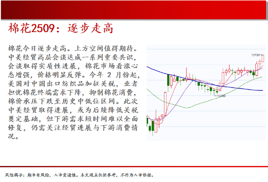 中天期货:原油继续走低 螺纹窄幅震荡