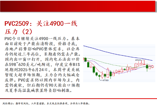 中天期货:原油继续走低 螺纹窄幅震荡
