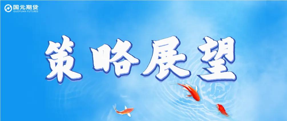 【豆粕菜粕半年报】贸易不确定性仍存，下半年先抑后扬