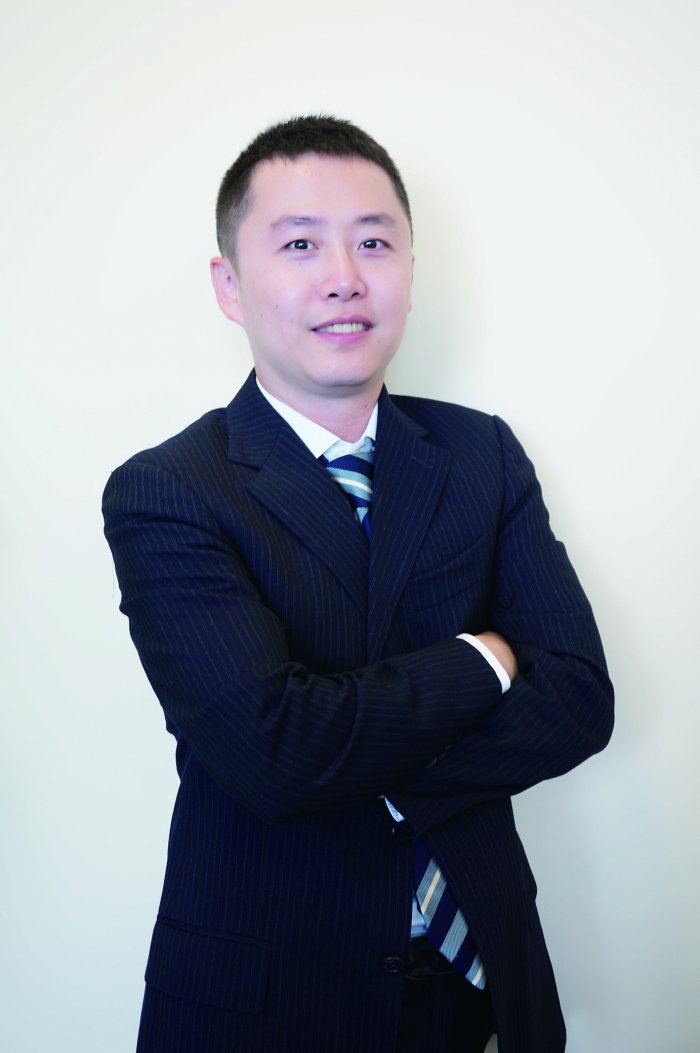 棋至中局 取势顺势 投研人士论道下半年资产配置