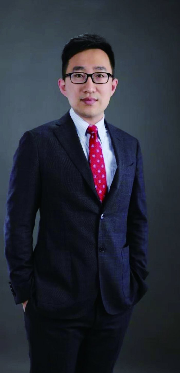 棋至中局 取势顺势 投研人士论道下半年资产配置