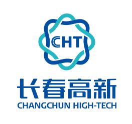 长春高新，宣布赴香港IPO，冲刺A+H | A股公司香港上市