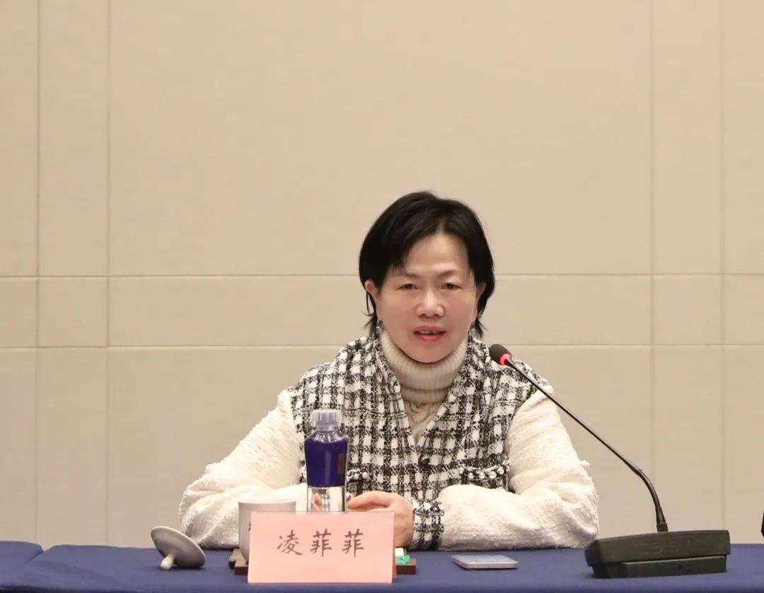 清华姚班量化天才“撕”亲爹！本人最新发声...