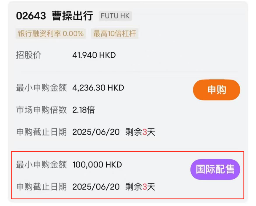 2025港股IPO半年报：中信证券9单，中信建投保荐3单，中信证券是中信建投的3倍