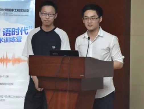 谁是余家辉？“年薪1亿美元”AI研究员，中科大少年班天才，吴永辉的嫡系弟子，硅谷两大AI巨头撕破脸皮
