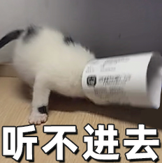 谁是余家辉？“年薪1亿美元”AI研究员，中科大少年班天才，吴永辉的嫡系弟子，硅谷两大AI巨头撕破脸皮