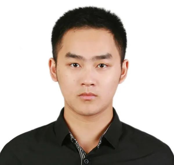谁是余家辉？“年薪1亿美元”AI研究员，中科大少年班天才，吴永辉的嫡系弟子，硅谷两大AI巨头撕破脸皮