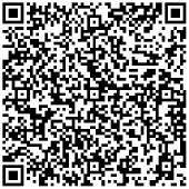 明日上市 | 纯苯期货合约挂牌价5900元/吨，相关上市事项看这篇！