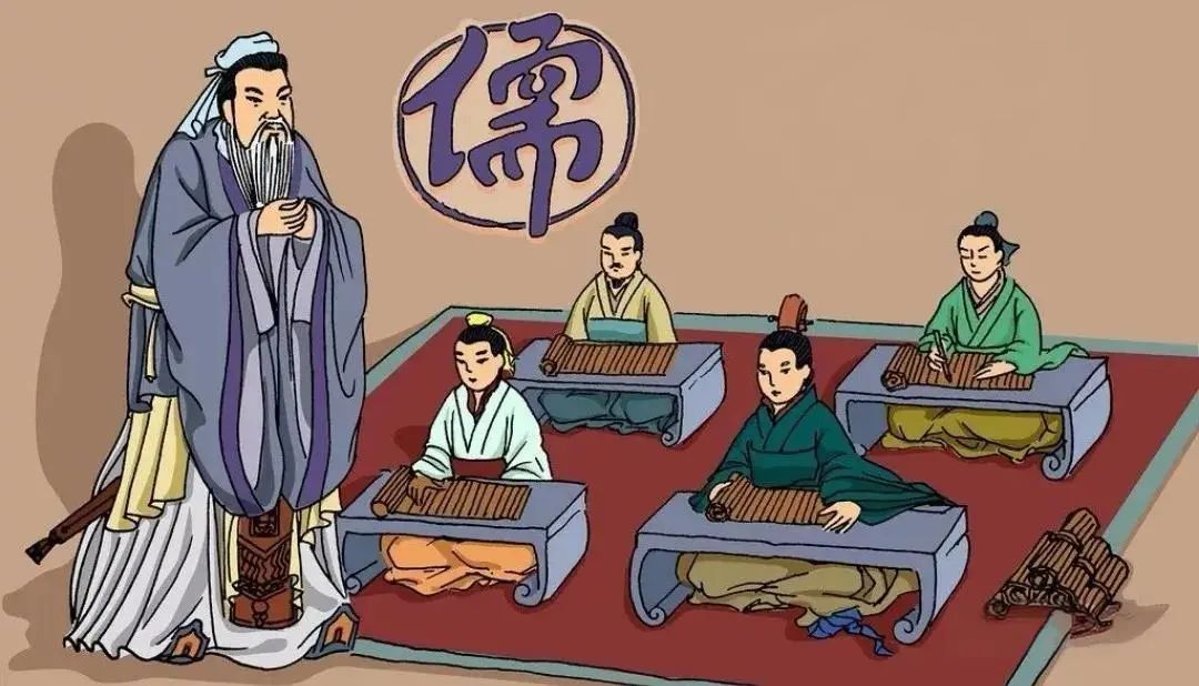 金融  与  自由