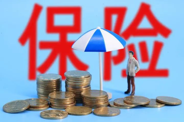 金融  与  自由
