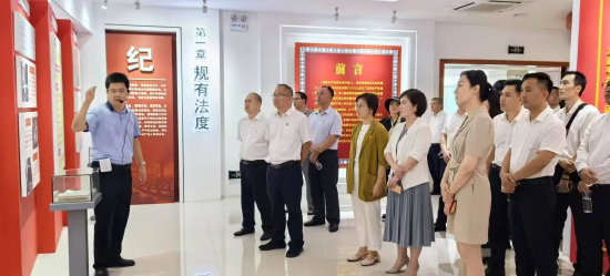 广西保险行业协会（学会）积极开展2025年“7.8全国保险公众宣传日”系列活动