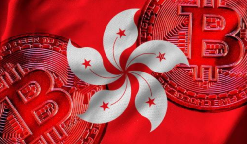 一个月涨超200%！吃透稳定币风口红利的四方精创“野心”有多大？