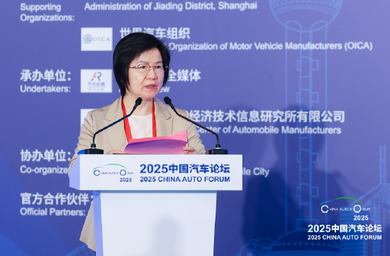 上海市嘉定区：2024年汽车产业占全区规上总产值的64.9%