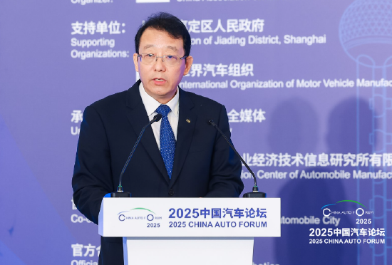 广汽冯兴亚：忽视情绪价值的汽车产品，即使功能强大，也难以脱颖而出