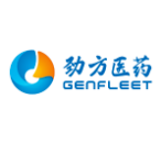 劲方医药赴香港上市，获中国证监会备案通知书