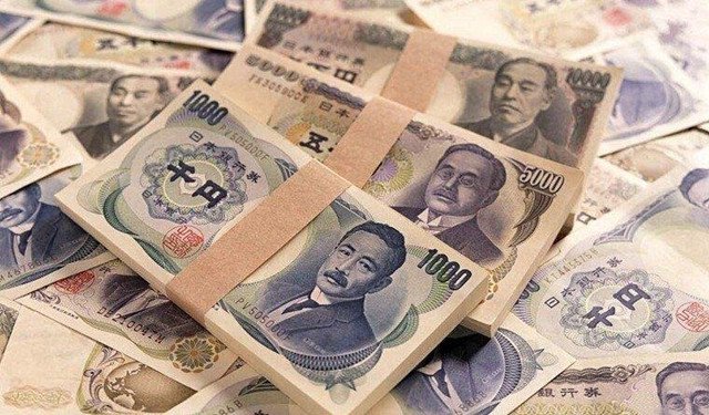 做空日元卷土重来！日本参议院选举前投资者押注美元兑日元重返150