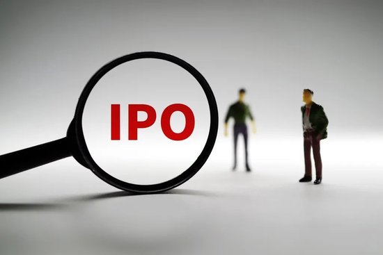 80后二代接班，老乡鸡业绩增速大幅放缓，IPO前两股东清仓了