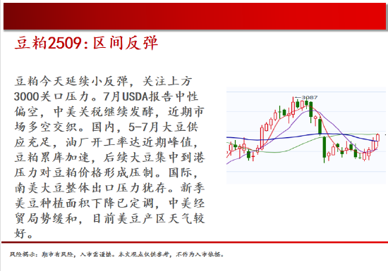 中天期货:原油继续走高 螺纹上行减速