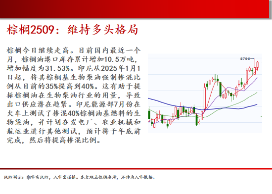 中天期货:原油继续走高 螺纹上行减速